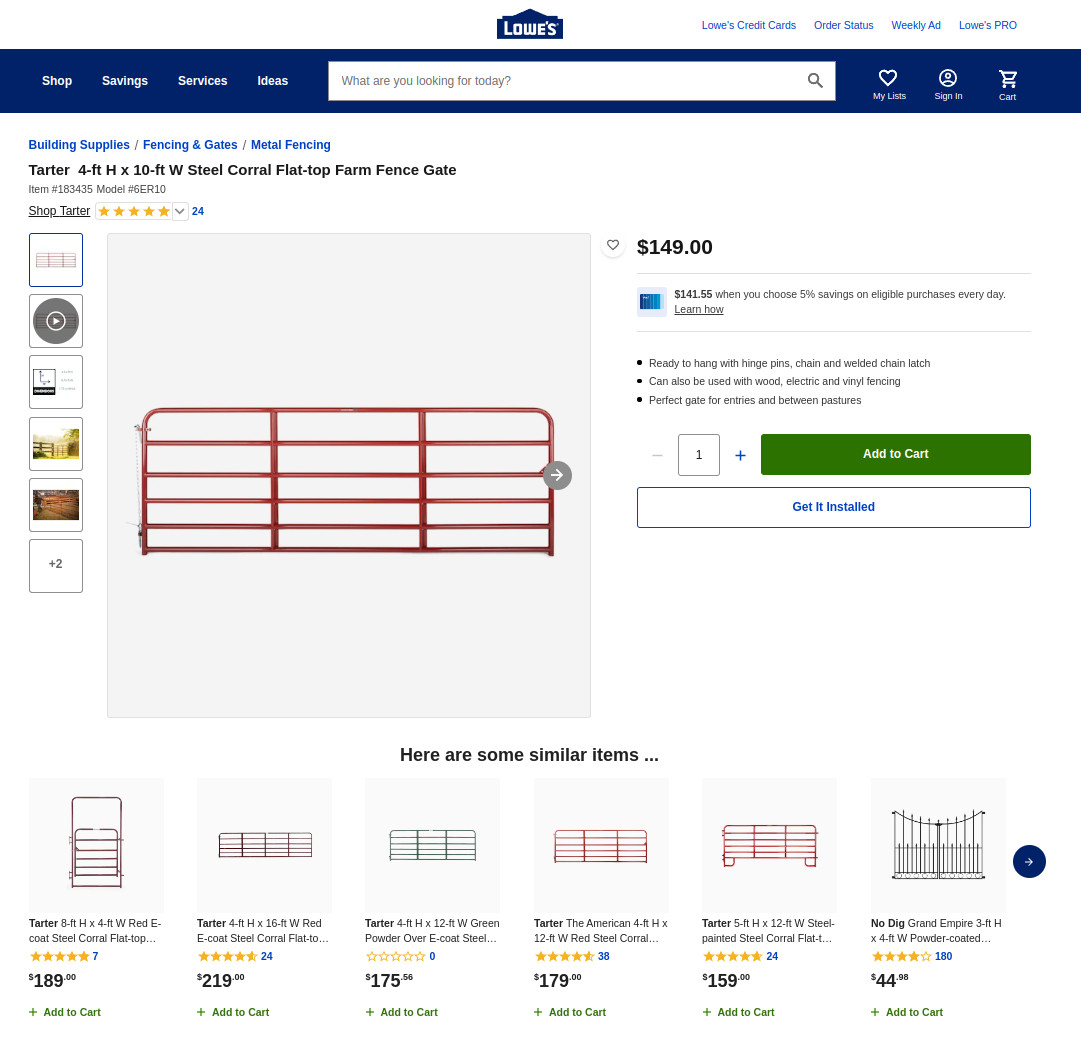 Seven Gates of Hell in Hellam Township, Pennsylvania Into Horror
